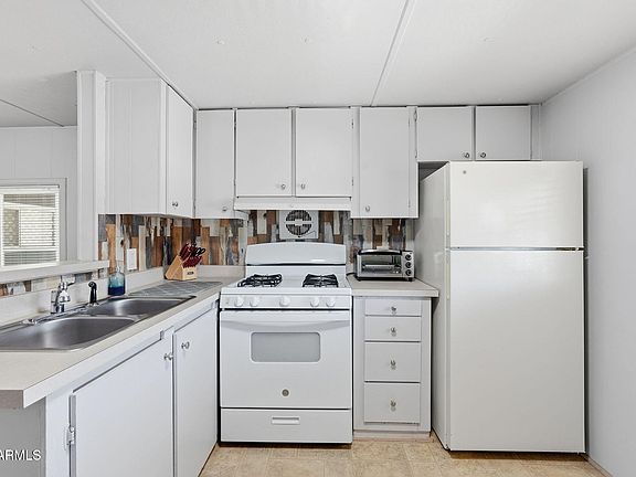 3rd image of 2100 N TREKELL Road #16