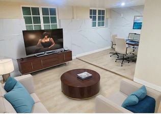 2603 1/2 Lincoln Park Ave, Los Angeles, CA 90031