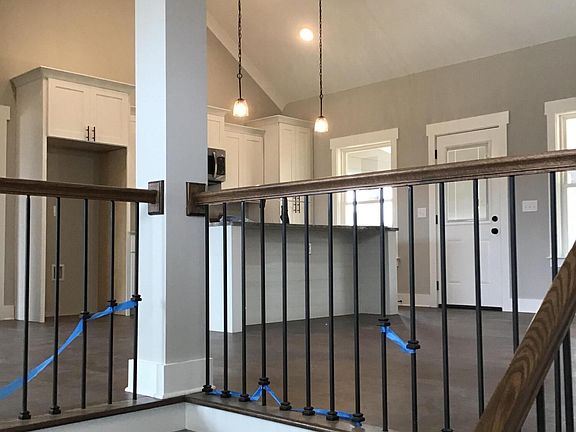 3rd image of 9223 Sir Charles Ct #31