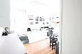 73 Thorndike St — Photo 13