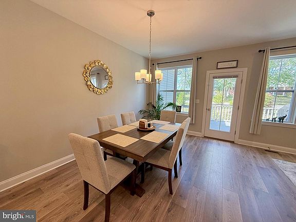 4th image of 88 Ironwood Dr