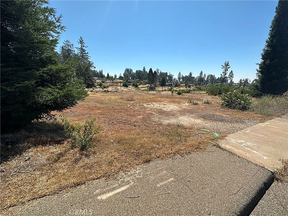 1st image of 5778 Bonnie Ln #9