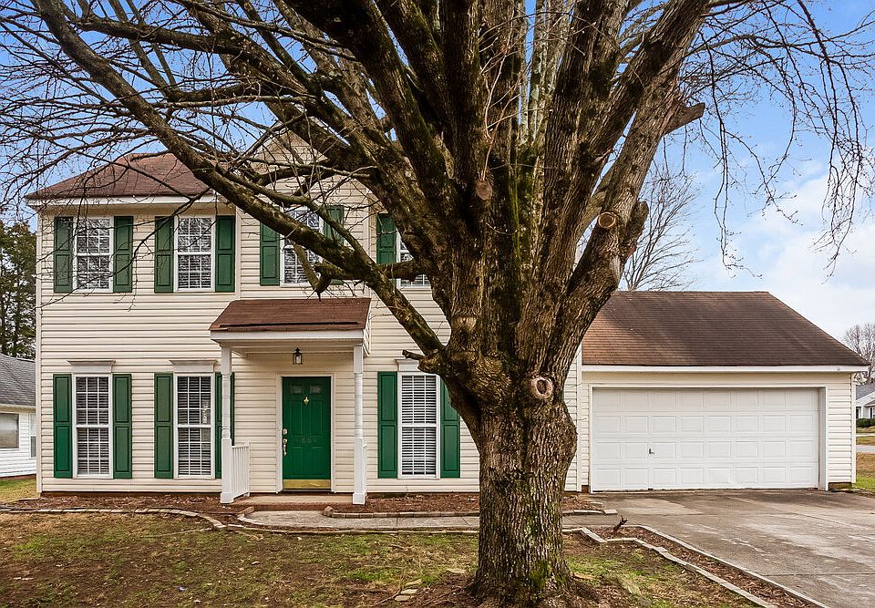 1st image of 4885 Bentridge Dr NW