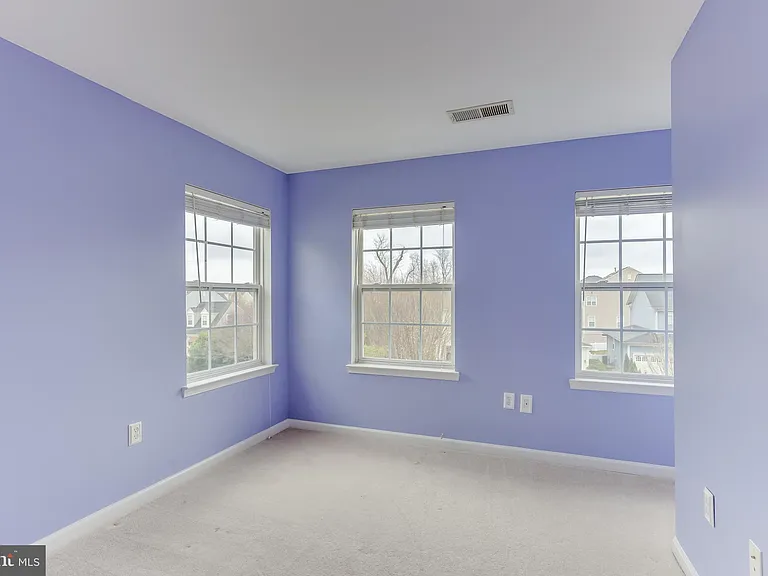 1014 Hampton St — Photo 20