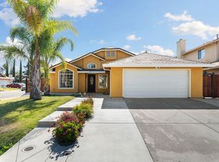7132 Clearbrook Way, Sacramento, CA 95823