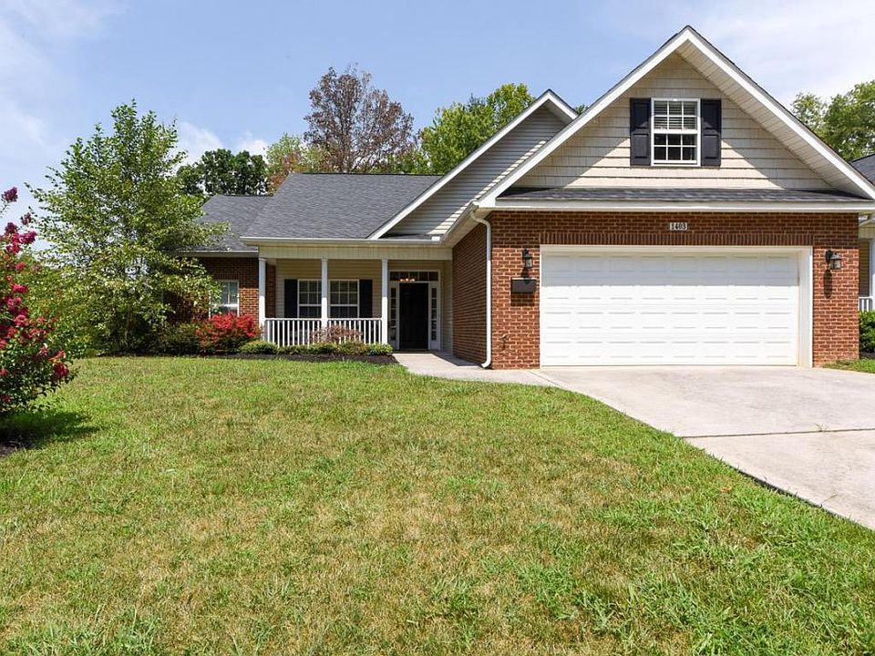 1st image of 1403 Autumn Path Ln