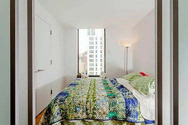 Rented by Town Residential