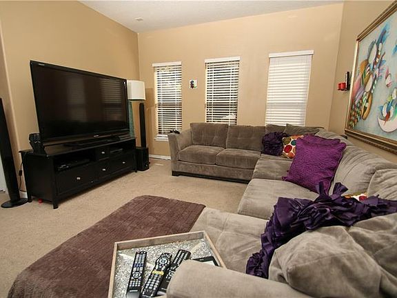 4th image of 3120 Windsor Lake Cir