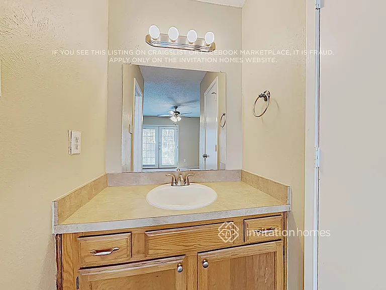 503 Thorn Wood Dr — Photo 13