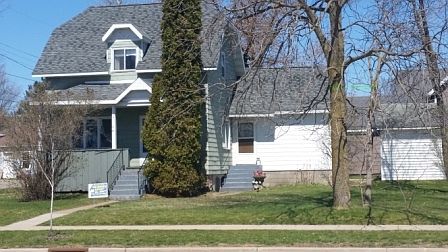 1st image of this home