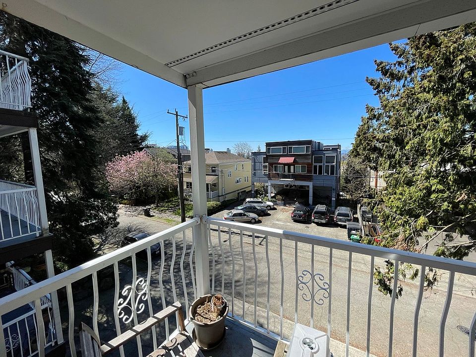 1st image of 744 Belmont Pl E #202