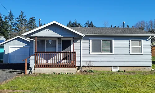 9530 SE 55th Ave Photo 1