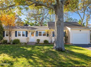 2138 Riviera Pkwy, Point Pleasant Beach, NJ 08742