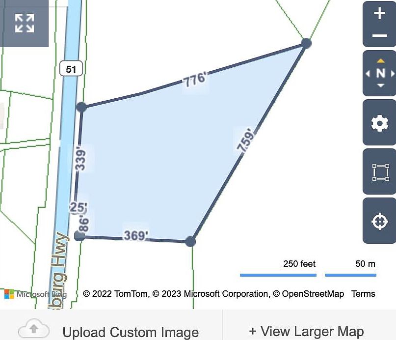 1148 Kingsburg Hwy, Johnsonville, SC 29555 MLS 2302986 Zillow