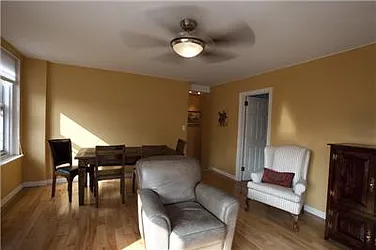 Sold by Oxford Property Group
