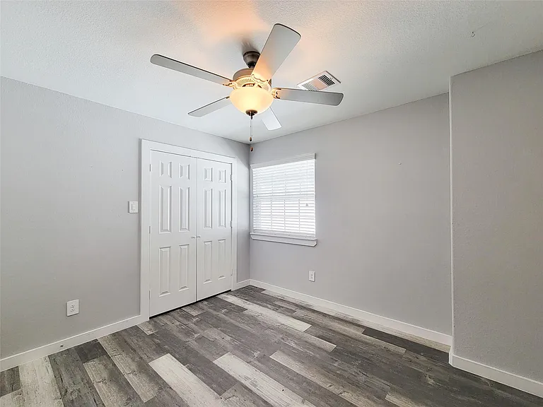 7202 Sandle St #A — Photo 19