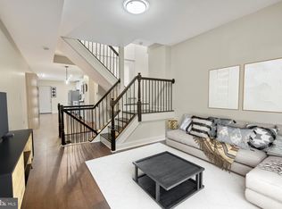 3220 E Baltimore St, Baltimore, MD 21224