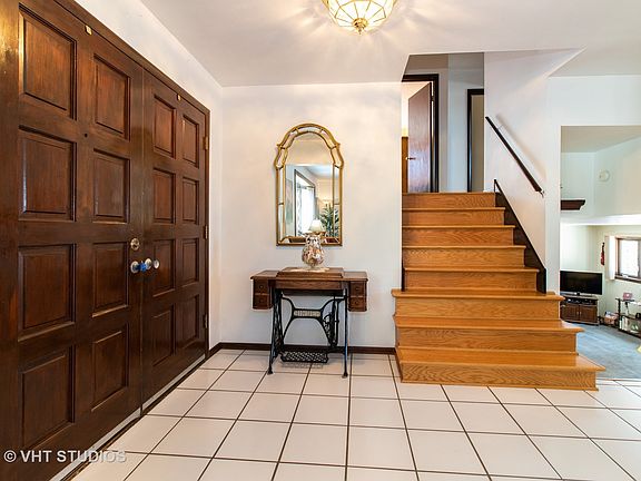 4th image of 13572 S 85th Ave