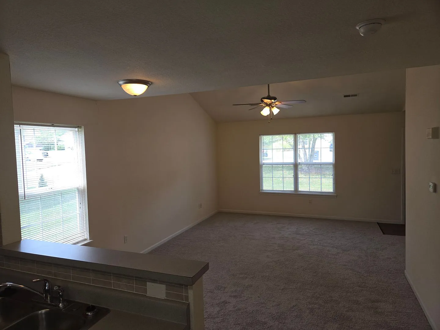 4508-4510 Nick Ct — Photo 3