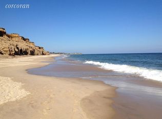 7 Duval Pl, Montauk, NY 11954