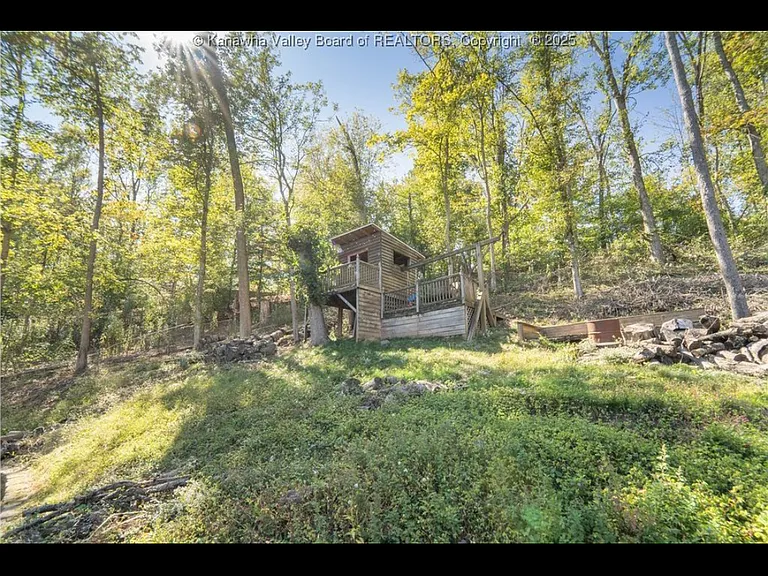 5323 Stephen Way — Photo 12