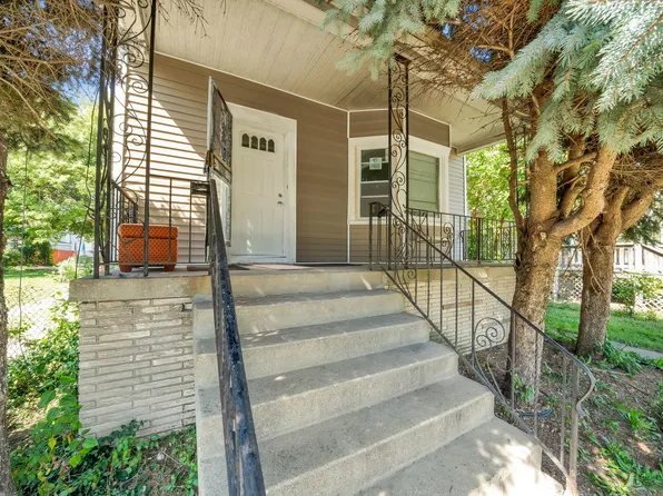 11548 S State St, Chicago, IL 60628