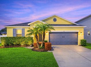 4284 Moon Shadow Loop, Mulberry, FL 33860