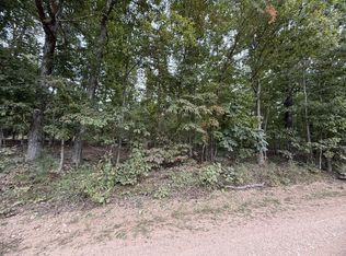 0 County Road 2000, West Plains, MO 65775