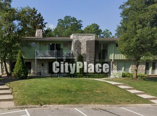 5222 Nob Ln, Indianapolis, IN 46226