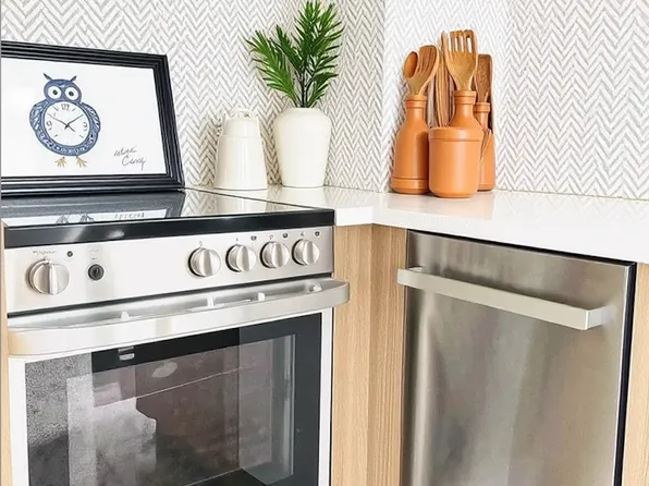 1001 Bushwick Avenue image 6 of 11