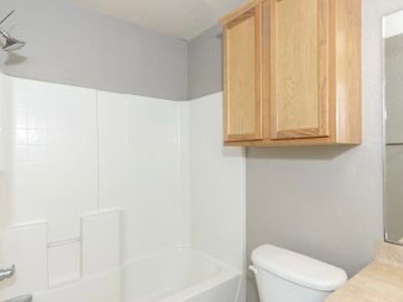 2nd image of 3505 Paloma Ridge Dr #B