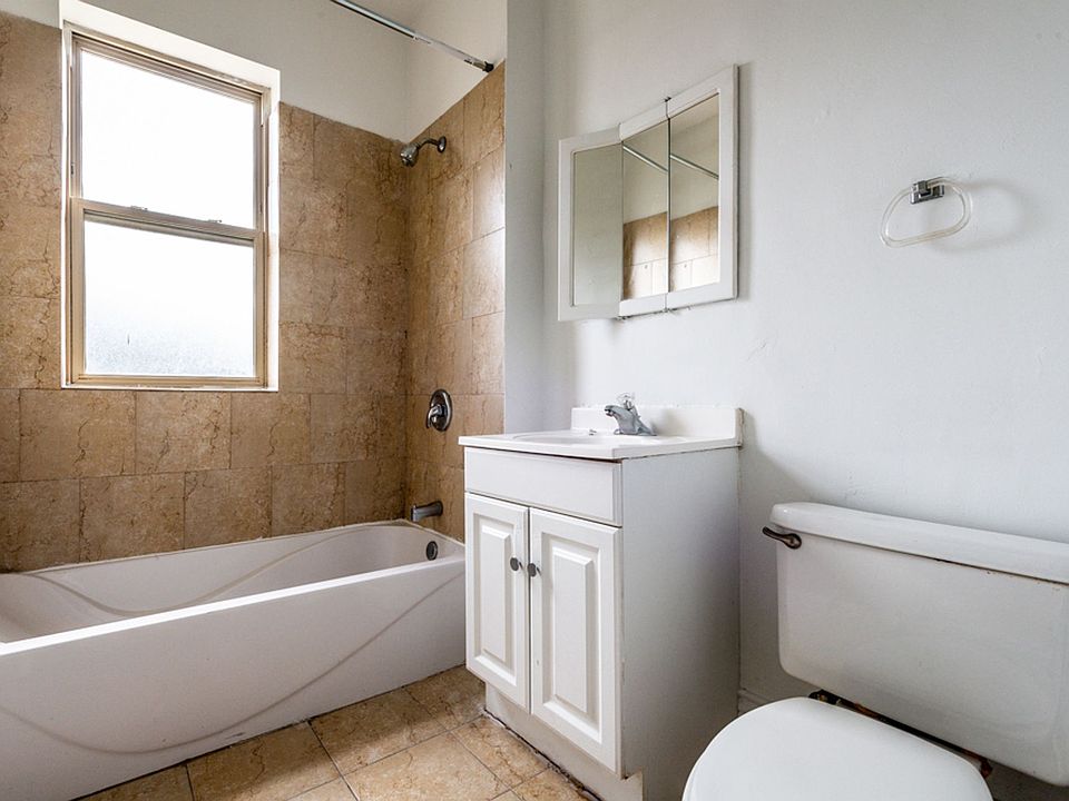 1st image of 7151-53 S Indiana Ave #5281