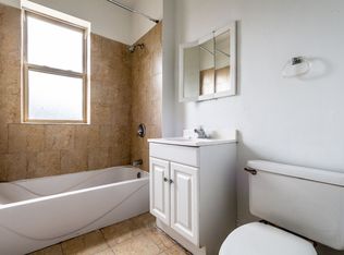 7151-53 S Indiana Ave #5278, Chicago, IL