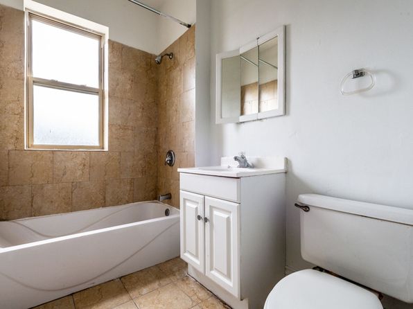 7151-53 S Indiana Ave #7151-3