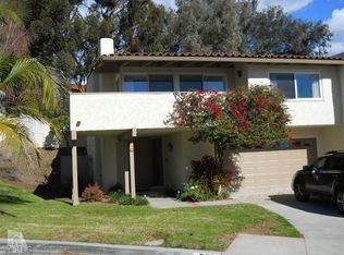 780 Woodlawn Dr, Thousand Oaks, CA 91360