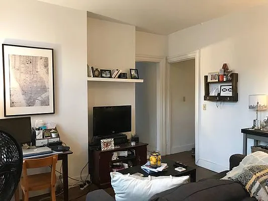 Rented by Owner | media 4