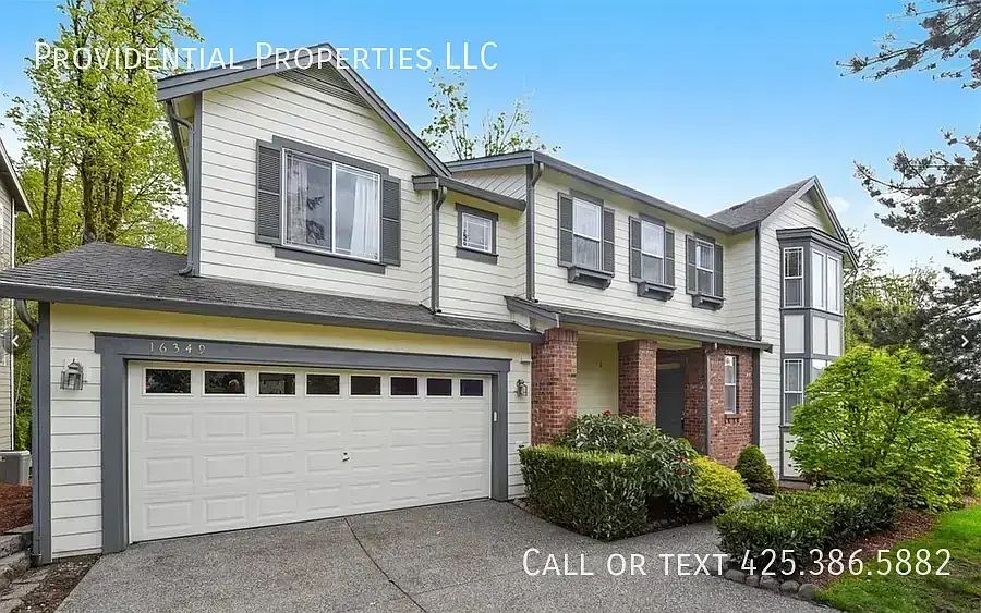 1st image of 16349 SE 66th St