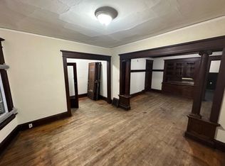 2768 N 28th St #2770, Milwaukee, WI 53210