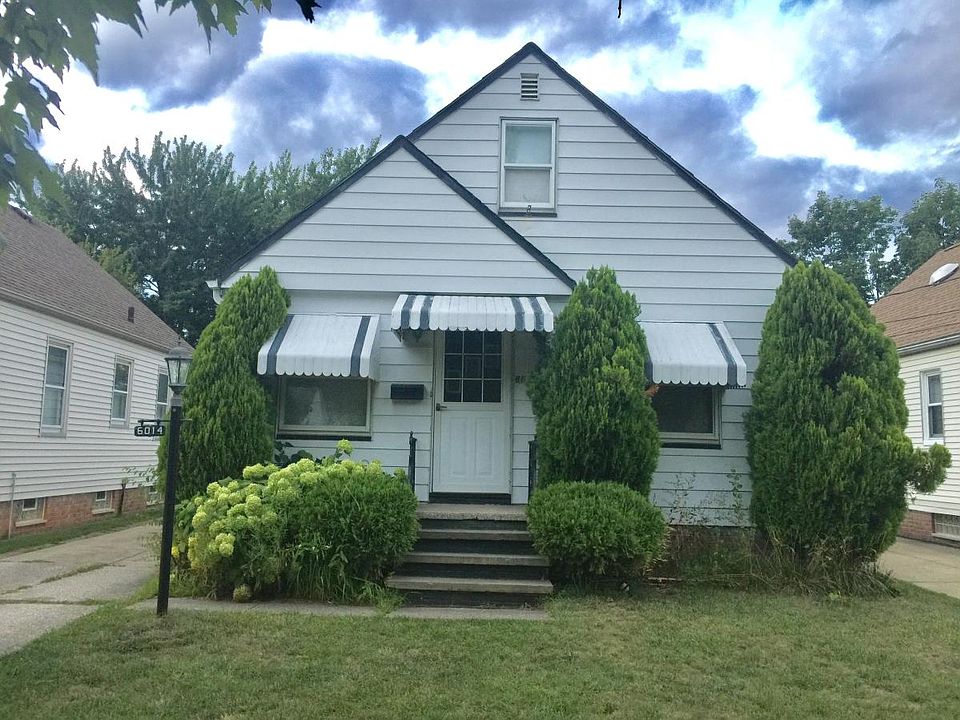 1st image of 6014 Vandalia Ave