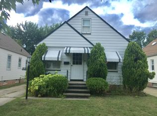 6014 Vandalia Ave, Brooklyn, OH 44144