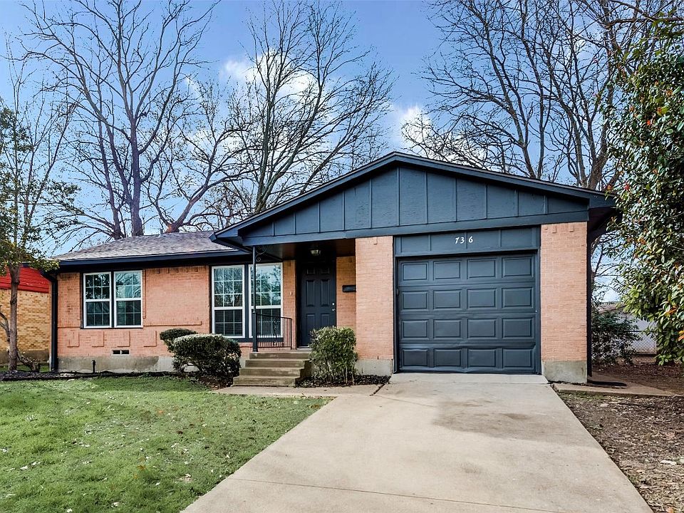 1st image of 736 Havenwood Dr