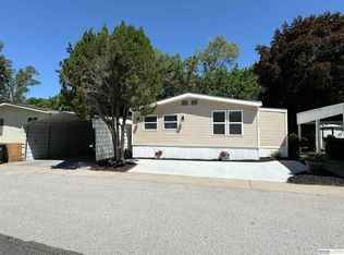 12624 Manderson St, Omaha, NE 68104