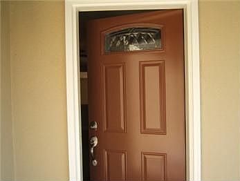 3rd image of 18022 E Woodcroft St