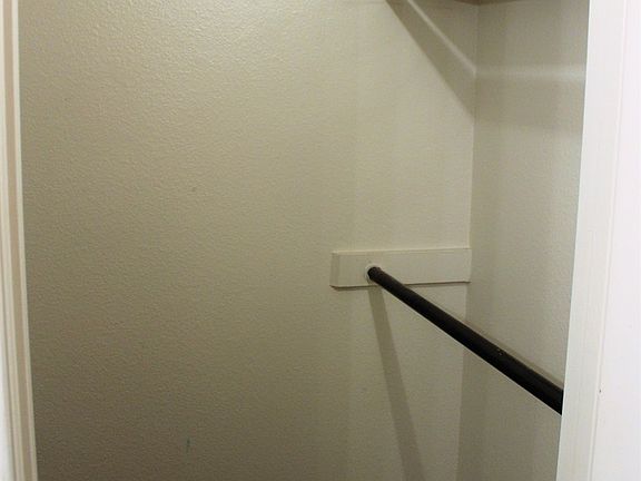 2nd image of 7350 N Via Paseo Del Sur APT N101