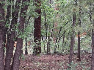 3887 E Bermuda Cir, Pinetop, AZ 85935