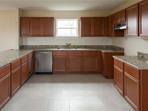 3rd image of 6312 Campus St