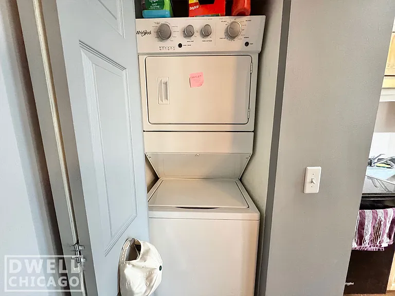 20 N State St #912 — Photo 11