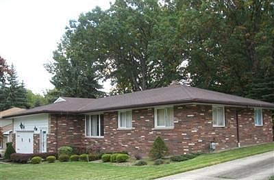 1st image of 4804 Rollingview Dr