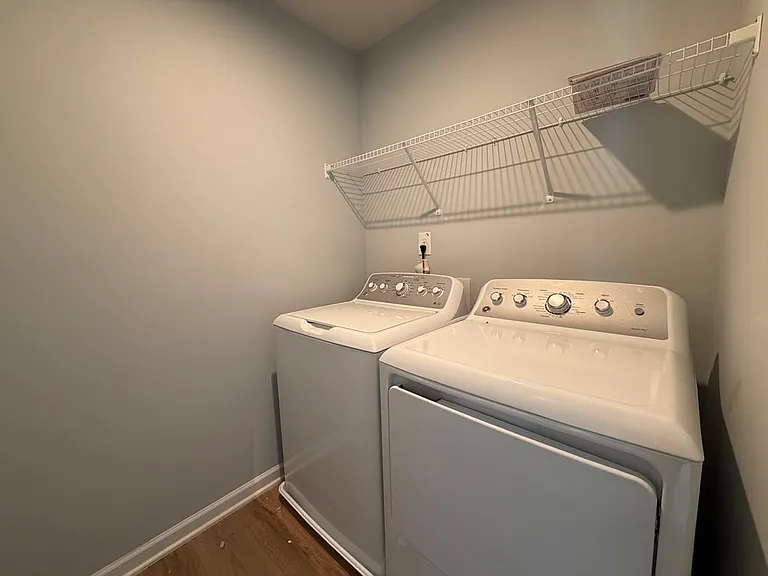 205 Tormore Dr #1 — Photo 22