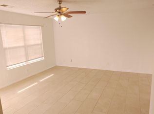 1735 Pegasus Ave SE, Rio Rancho, NM 87124